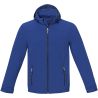 Chaqueta softshell hombre 300 g/m² 5000 mm - Imagen 46