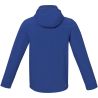 Chaqueta softshell hombre 300 g/m² 5000 mm - Imagen 48