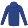 Chaqueta softshell hombre 300 g/m² 5000 mm - Imagen 49