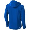 Chaqueta softshell hombre 300 g/m² 5000 mm - Imagen 51