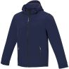 Chaqueta softshell hombre 300 g/m² 5000 mm - Imagen 52