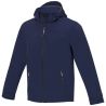 Chaqueta softshell hombre 300 g/m² 5000 mm - Imagen 53