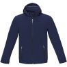 Chaqueta softshell hombre 300 g/m² 5000 mm - Imagen 54