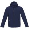 Chaqueta softshell hombre 300 g/m² 5000 mm - Imagen 55