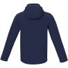 Chaqueta softshell hombre 300 g/m² 5000 mm - Imagen 56