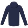 Chaqueta softshell hombre 300 g/m² 5000 mm - Imagen 57