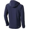 Chaqueta softshell hombre 300 g/m² 5000 mm - Imagen 58