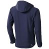 Chaqueta softshell hombre 300 g/m² 5000 mm - Imagen 59