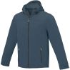 Chaqueta softshell hombre 300 g/m² 5000 mm - Imagen 60