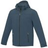 Chaqueta softshell hombre 300 g/m² 5000 mm - Imagen 61