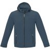 Chaqueta softshell hombre 300 g/m² 5000 mm - Imagen 62