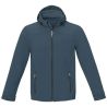 Chaqueta softshell hombre 300 g/m² 5000 mm - Imagen 63