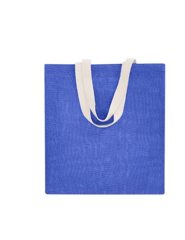 Bolsa Ecológica Personalizada 81166