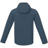 Chaqueta softshell hombre 300 g/m² 5000 mm - Imagen 64