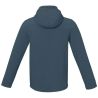 Chaqueta softshell hombre 300 g/m² 5000 mm - Imagen 65