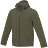 Chaqueta softshell hombre 300 g/m² 5000 mm - Imagen 66