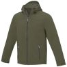 Chaqueta softshell hombre 300 g/m² 5000 mm - Imagen 67