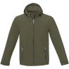 Chaqueta softshell hombre 300 g/m² 5000 mm - Imagen 68