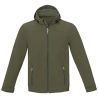 Chaqueta softshell hombre 300 g/m² 5000 mm - Imagen 69