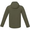 Chaqueta softshell hombre 300 g/m² 5000 mm - Imagen 70