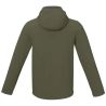 Chaqueta softshell hombre 300 g/m² 5000 mm - Imagen 71