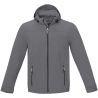 Chaqueta softshell hombre 300 g/m² 5000 mm - Imagen 74