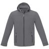 Chaqueta softshell hombre 300 g/m² 5000 mm - Imagen 75