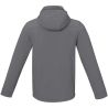 Chaqueta softshell hombre 300 g/m² 5000 mm - Imagen 76