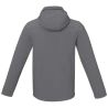 Chaqueta softshell hombre 300 g/m² 5000 mm - Imagen 77