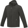 Chaqueta softshell hombre 300 g/m² 5000 mm - Imagen 78