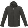Chaqueta softshell hombre 300 g/m² 5000 mm - Imagen 80
