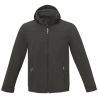Chaqueta softshell hombre 300 g/m² 5000 mm - Imagen 81