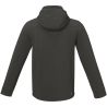 Chaqueta softshell hombre 300 g/m² 5000 mm - Imagen 82