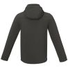 Chaqueta softshell hombre 300 g/m² 5000 mm - Imagen 83