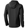 Chaqueta softshell hombre 300 g/m² 5000 mm - Imagen 85