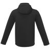 Chaqueta softshell hombre 300 g/m² 5000 mm - Imagen 91