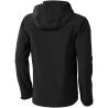 Chaqueta softshell hombre 300 g/m² 5000 mm - Imagen 92