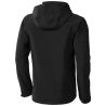 Chaqueta softshell hombre 300 g/m² 5000 mm - Imagen 93