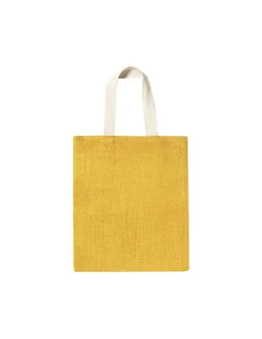 Bolsa Personalizado Ecológico 81166