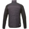 Chaqueta híbrida hombre nylon 38 g/m² - Imagen 16