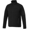 Chaqueta híbrida hombre nylon 38 g/m² - Imagen 18