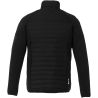 Chaqueta híbrida hombre nylon 38 g/m² - Imagen 20