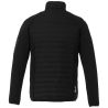 Chaqueta híbrida hombre nylon 38 g/m² - Imagen 21