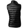Chaleco ligero de plumón natural mujer - Imagen 17