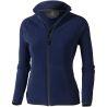 Chaqueta de forro polar mujer 190 g/m² - Imagen 19