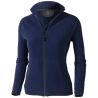 Chaqueta de forro polar mujer 190 g/m² - Imagen 20