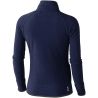 Chaqueta de forro polar mujer 190 g/m² - Imagen 21