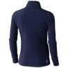 Chaqueta de forro polar mujer 190 g/m² - Imagen 22