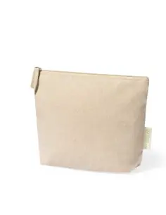 Neceser Personalizado Ecológico 81167