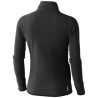 Chaqueta de forro polar mujer 190 g/m² - Imagen 26